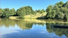 bild6.jpg
