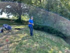 Jugendcamp 24